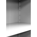 Biblioteca - PL 01