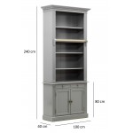 Biblioteca - PL 01