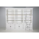 Biblioteca - PL 03