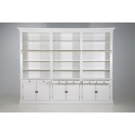 Biblioteca - PL 03