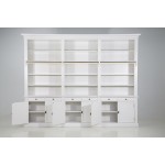 Biblioteca - PL 03