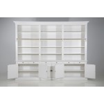 Biblioteca - PL 03