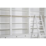 Biblioteca - PL 03