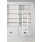Biblioteca - PL 03