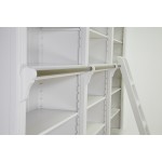 Biblioteca - PL 03