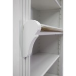 Biblioteca - PL 03