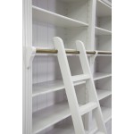 Biblioteca - PL 03