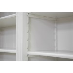 Biblioteca - PL 03