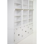 Biblioteca - PL 03