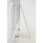 Biblioteca - PL 03