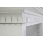 Biblioteca - PL 03