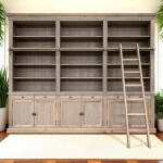 Biblioteca  - PL 04