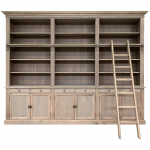 Biblioteca  - PL 04