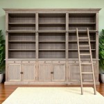 Biblioteca  - PL 04