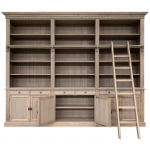 Biblioteca  - PL 04