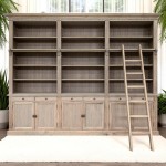 Biblioteca  - PL 04