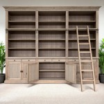 Biblioteca  - PL 04