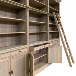 Biblioteca  - PL 04