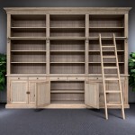 Biblioteca  - PL 04