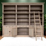 Biblioteca  - PL 04
