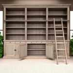 Biblioteca  - PL 04