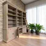 Biblioteca  - PL 04