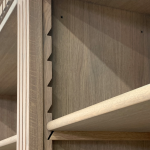 Biblioteca  - PL 04