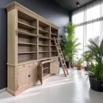 Biblioteca  - PL 04