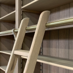 Biblioteca  - PL 04