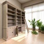 Biblioteca  - PL 04