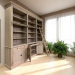 Biblioteca  - PL 04