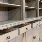 Biblioteca  - PL 04