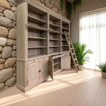Biblioteca  - PL 04