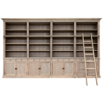 Biblioteca - PL 05