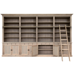 Biblioteca - PL 05