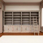 Biblioteca - PL 05
