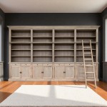 Biblioteca - PL 05