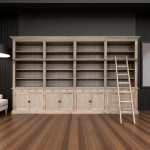 Biblioteca - PL 05