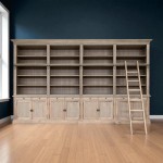 Biblioteca - PL 05