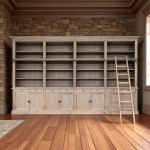 Biblioteca - PL 05