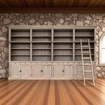 Biblioteca - PL 05