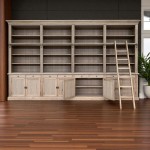 Biblioteca - PL 05