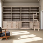 Biblioteca - PL 05