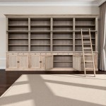 Biblioteca - PL 05
