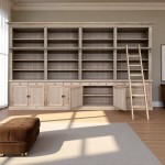 Biblioteca - PL 05