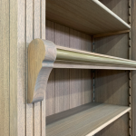 Biblioteca - PL 06