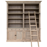 Biblioteca - PL 06