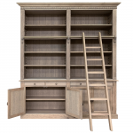 Biblioteca - PL 06