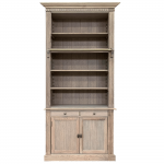 Biblioteca - PL 07
