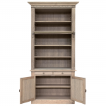 Biblioteca - PL 07